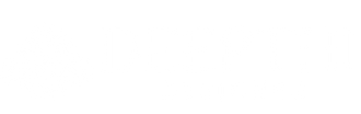 Deepthi Designer