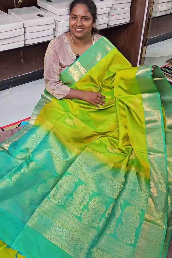 SAREES